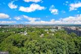5903 Mount Eagle Drive - Photo 12