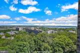 5903 Mount Eagle Drive - Photo 17