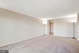 5903 Mount Eagle Drive - Photo 22