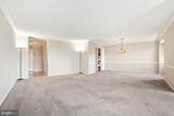 5903 Mount Eagle Drive - Photo 23