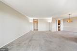 5903 Mount Eagle Drive - Photo 24