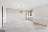 5903 Mount Eagle Drive - Photo 25