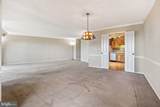 5903 Mount Eagle Drive - Photo 26