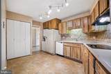 5903 Mount Eagle Drive - Photo 27