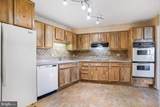 5903 Mount Eagle Drive - Photo 28