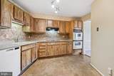 5903 Mount Eagle Drive - Photo 29