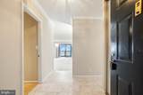 5903 Mount Eagle Drive - Photo 3
