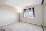 5903 Mount Eagle Drive - Photo 30