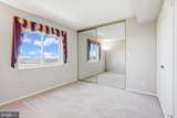 5903 Mount Eagle Drive - Photo 31