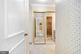 5903 Mount Eagle Drive - Photo 32