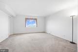 5903 Mount Eagle Drive - Photo 34