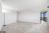 5903 Mount Eagle Drive - Photo 35