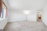 5903 Mount Eagle Drive - Photo 36
