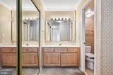 5903 Mount Eagle Drive - Photo 37