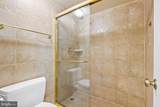 5903 Mount Eagle Drive - Photo 38