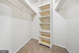 5903 Mount Eagle Drive - Photo 39