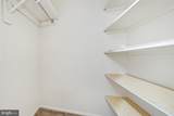 5903 Mount Eagle Drive - Photo 40