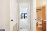5903 Mount Eagle Drive - Photo 41