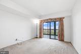 5903 Mount Eagle Drive - Photo 42