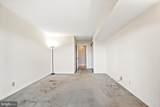 5903 Mount Eagle Drive - Photo 43