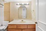5903 Mount Eagle Drive - Photo 44