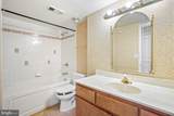 5903 Mount Eagle Drive - Photo 45