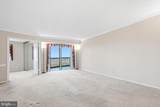 5903 Mount Eagle Drive - Photo 5