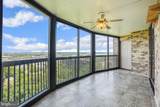 5903 Mount Eagle Drive - Photo 6