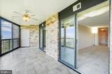 5903 Mount Eagle Drive - Photo 7