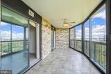 5903 Mount Eagle Drive - Photo 8