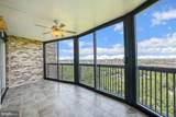 5903 Mount Eagle Drive - Photo 9