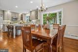 1003 Dewolfe Drive - Photo 12