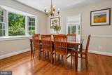 1003 Dewolfe Drive - Photo 13