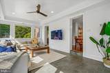 1003 Dewolfe Drive - Photo 15