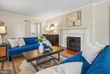 1003 Dewolfe Drive - Photo 18