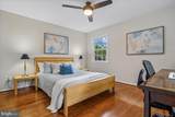 1003 Dewolfe Drive - Photo 19