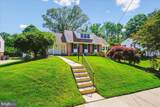 1003 Dewolfe Drive - Photo 2