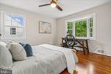 1003 Dewolfe Drive - Photo 20