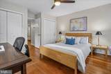 1003 Dewolfe Drive - Photo 21
