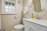 1003 Dewolfe Drive - Photo 22