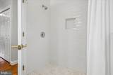 1003 Dewolfe Drive - Photo 23