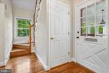 1003 Dewolfe Drive - Photo 24