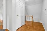 1003 Dewolfe Drive - Photo 25
