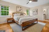 1003 Dewolfe Drive - Photo 26