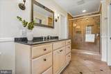 1003 Dewolfe Drive - Photo 27