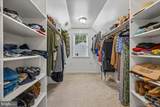 1003 Dewolfe Drive - Photo 28