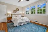1003 Dewolfe Drive - Photo 29