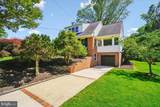 1003 Dewolfe Drive - Photo 3