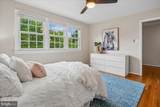 1003 Dewolfe Drive - Photo 30