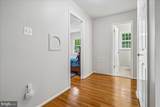 1003 Dewolfe Drive - Photo 31